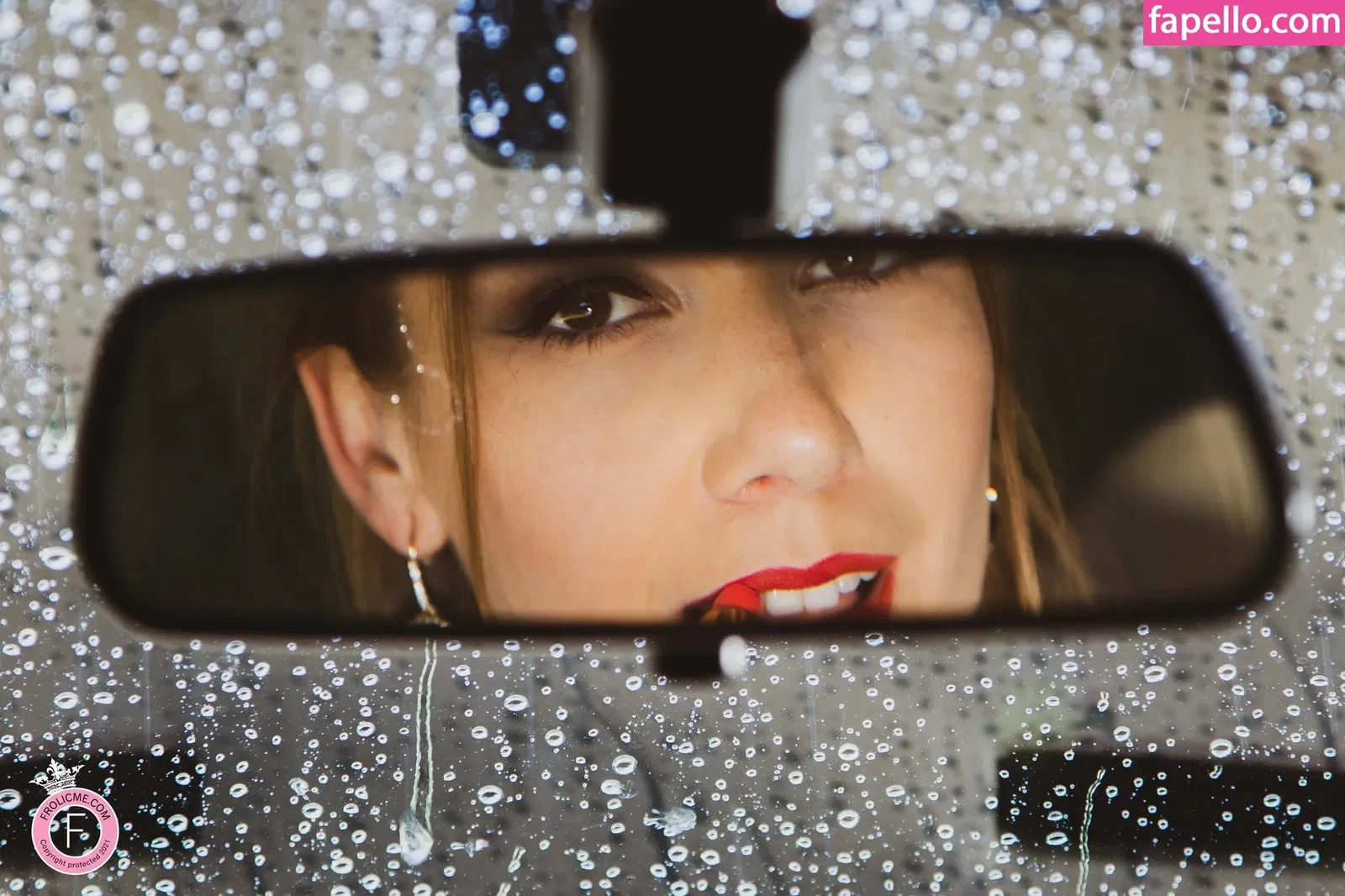 Frolicme Onlyfans Photo Gallery 