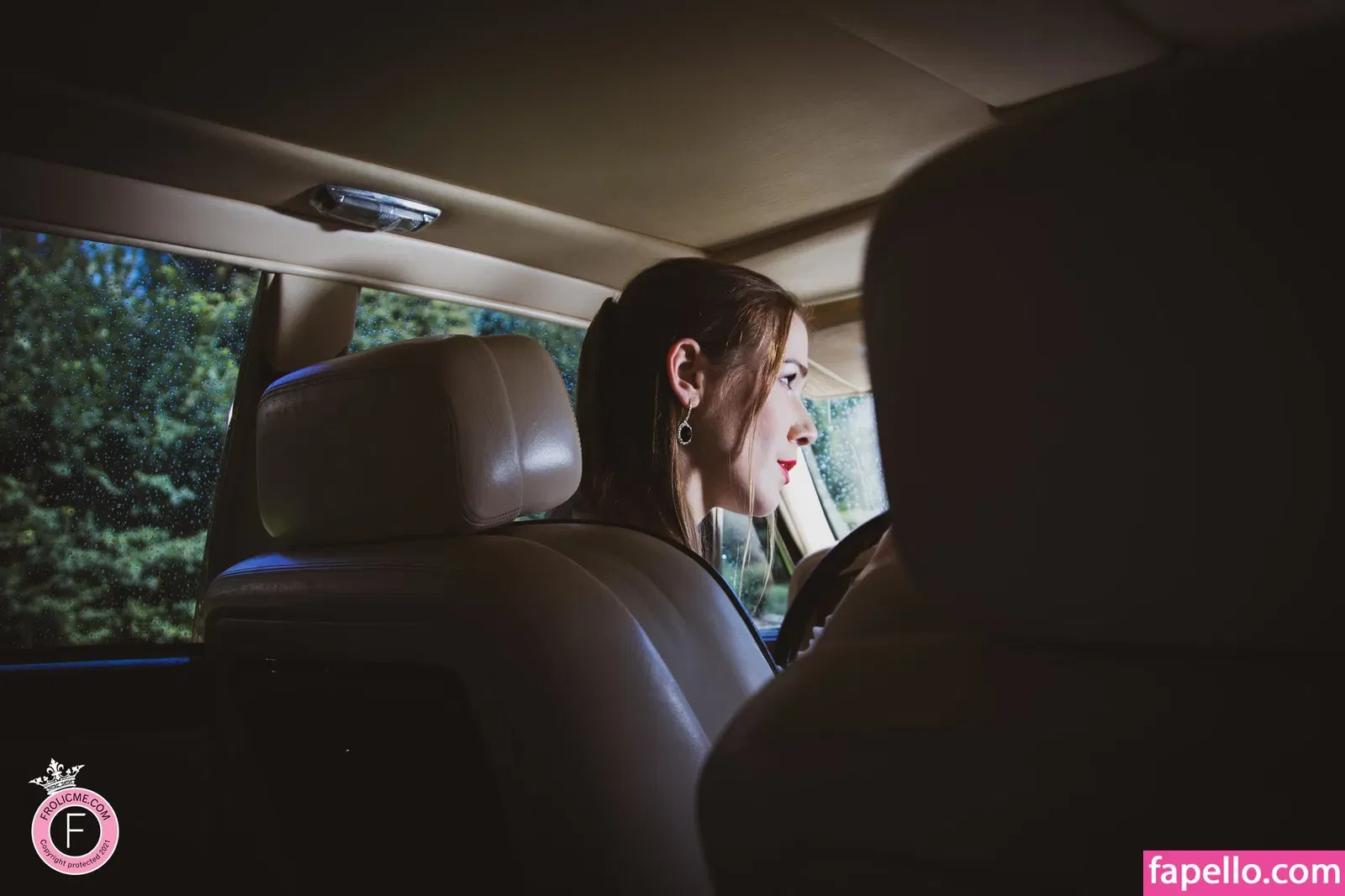 Frolicme Onlyfans Photo Gallery 