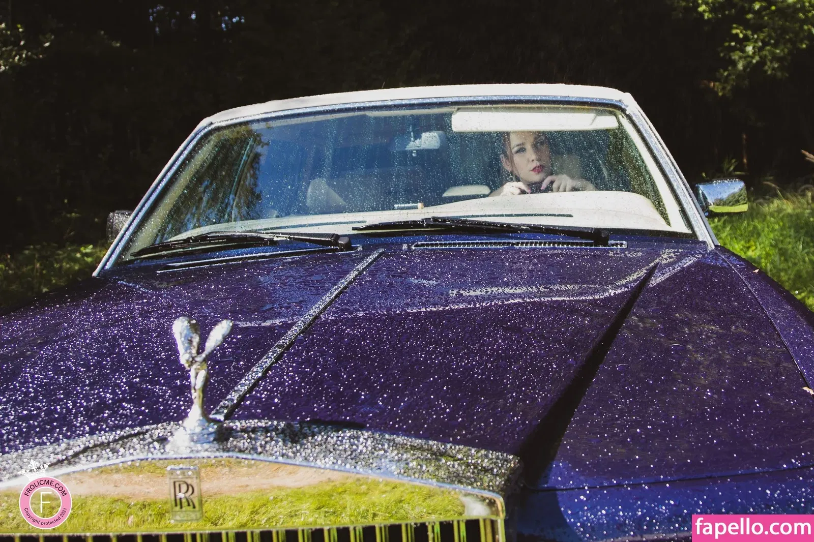 Frolicme Onlyfans Photo Gallery 