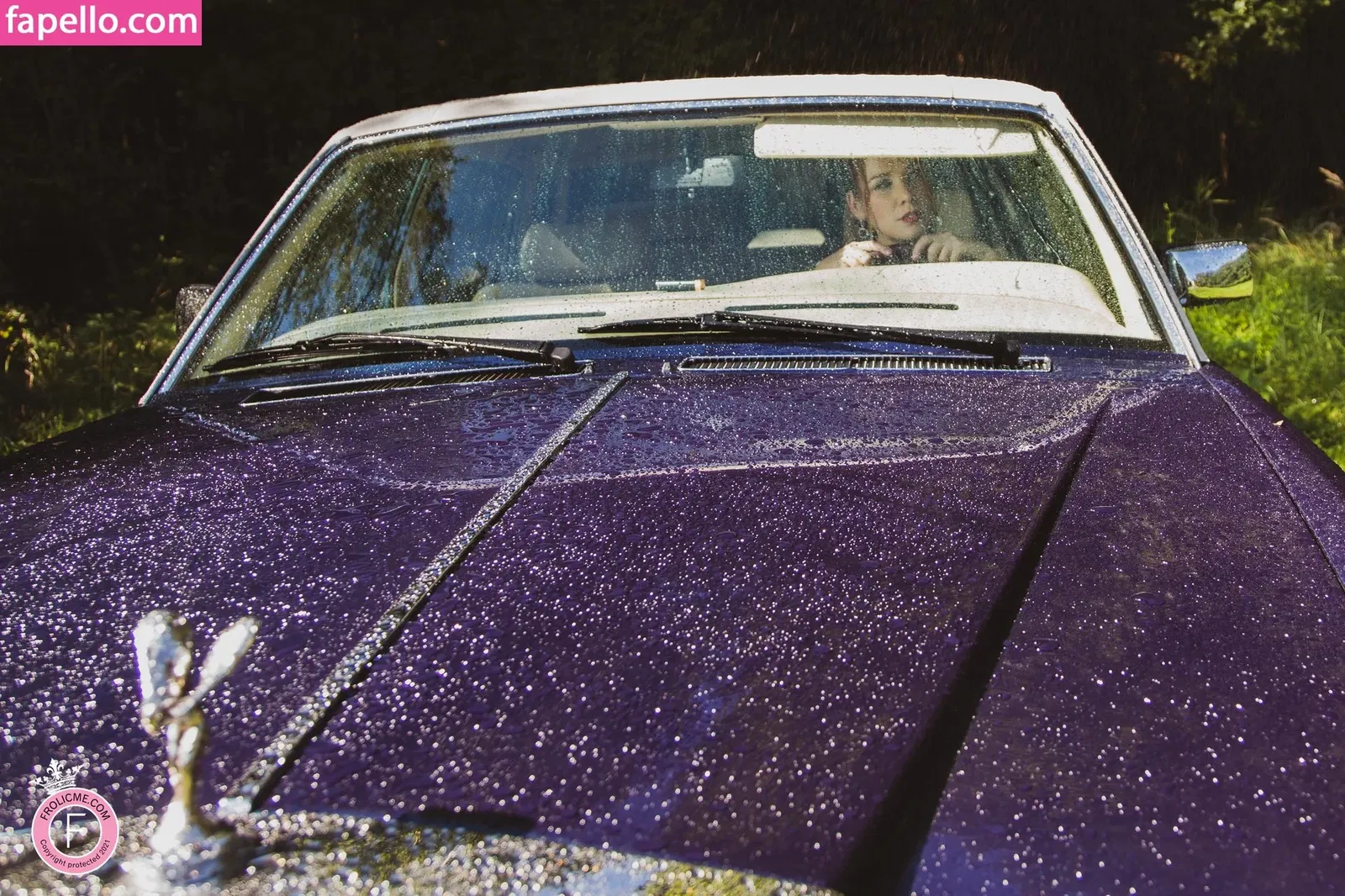 Frolicme Onlyfans Photo Gallery 