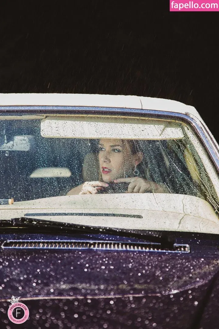 Frolicme Onlyfans Photo Gallery 