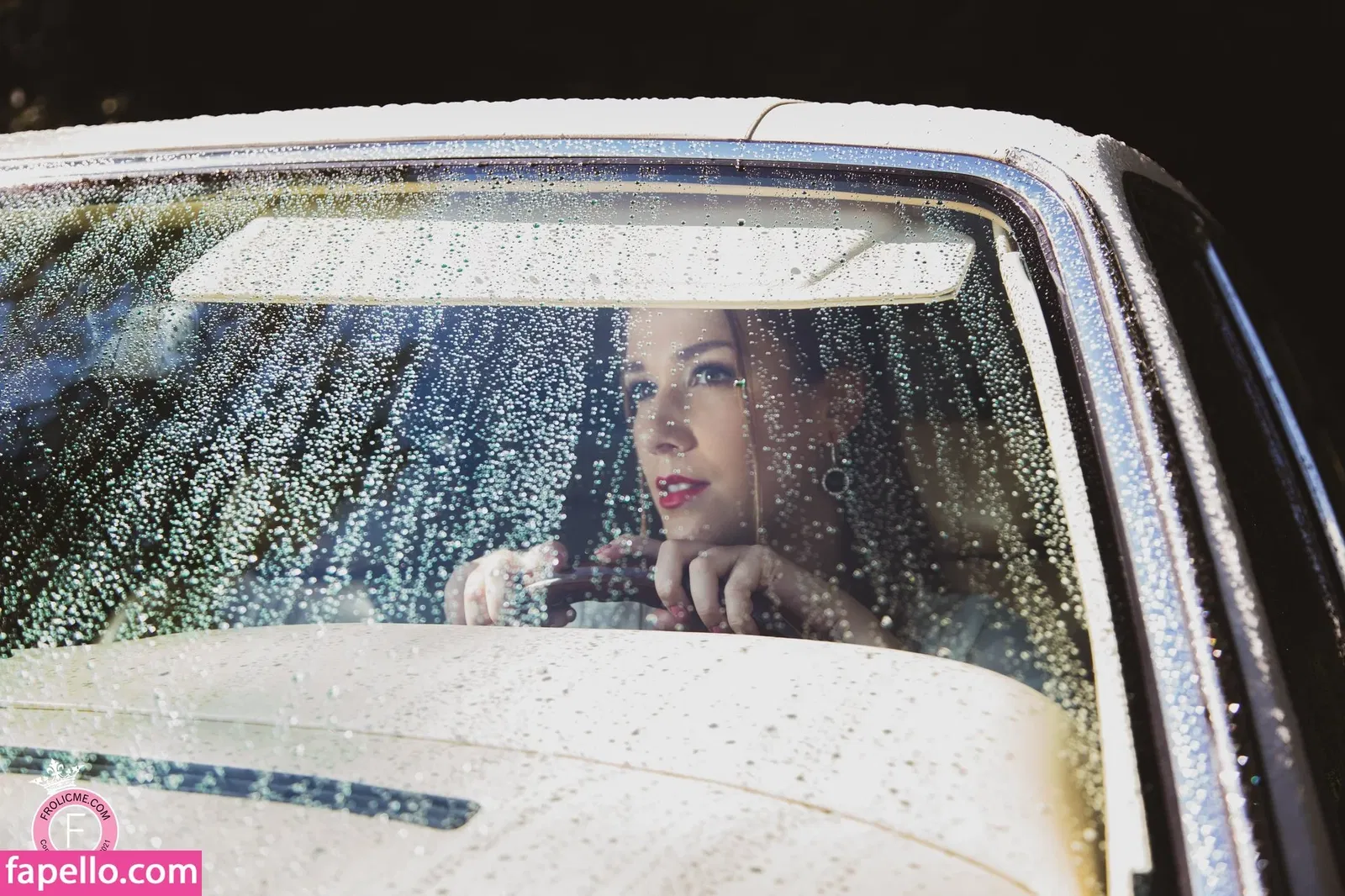 Frolicme Onlyfans Photo Gallery 