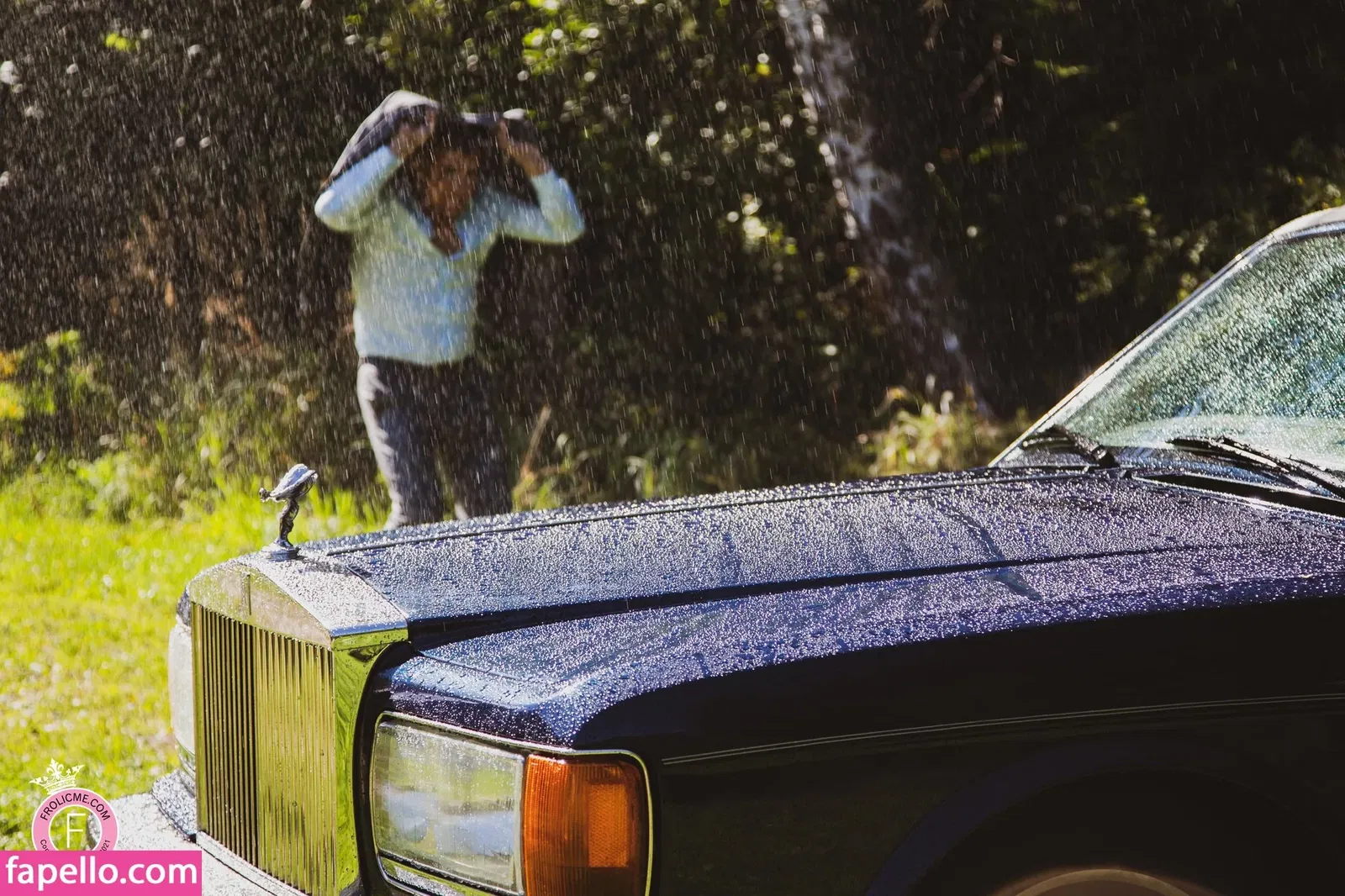 Frolicme Onlyfans Photo Gallery 