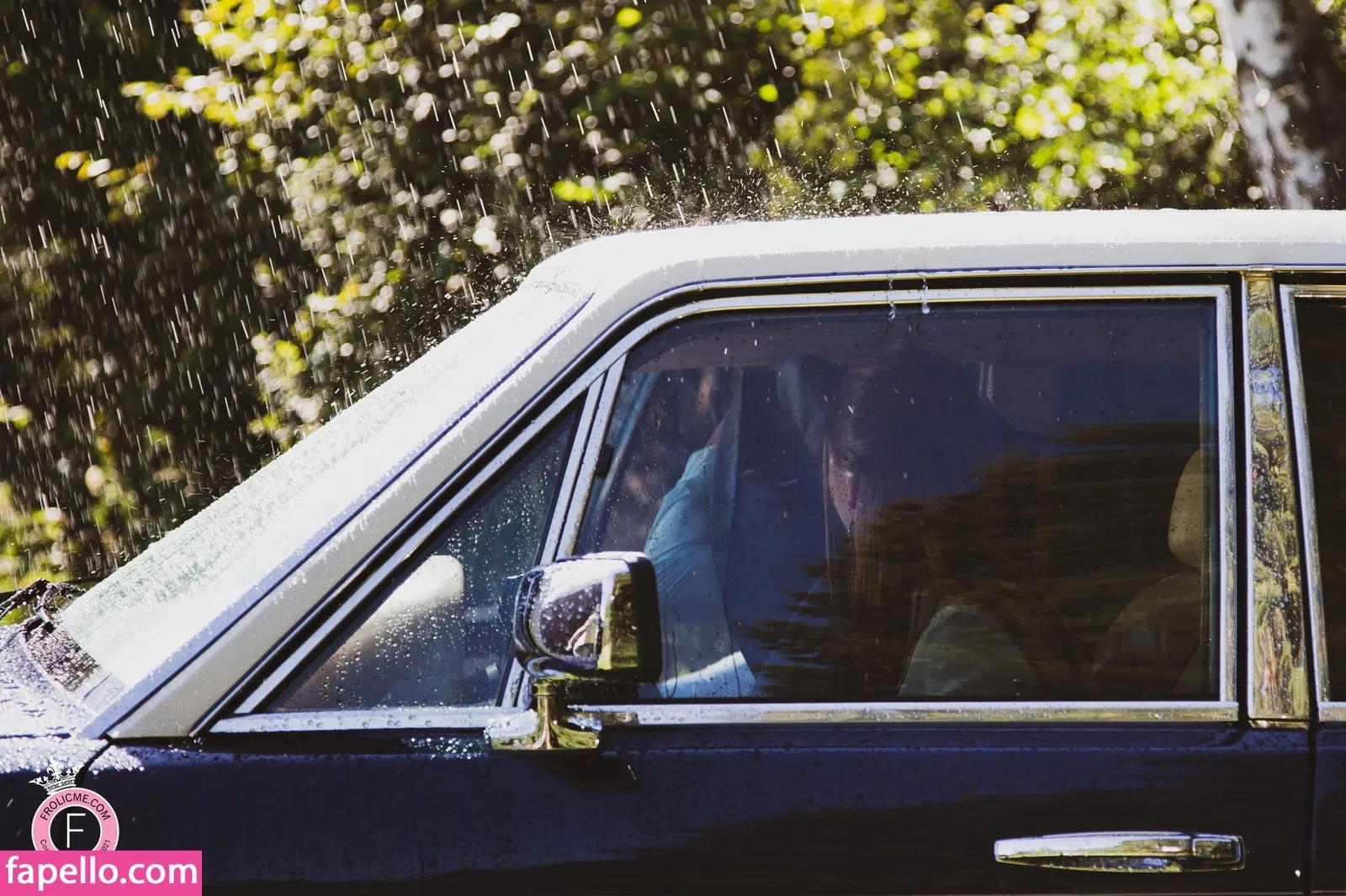 Frolicme Onlyfans Photo Gallery 