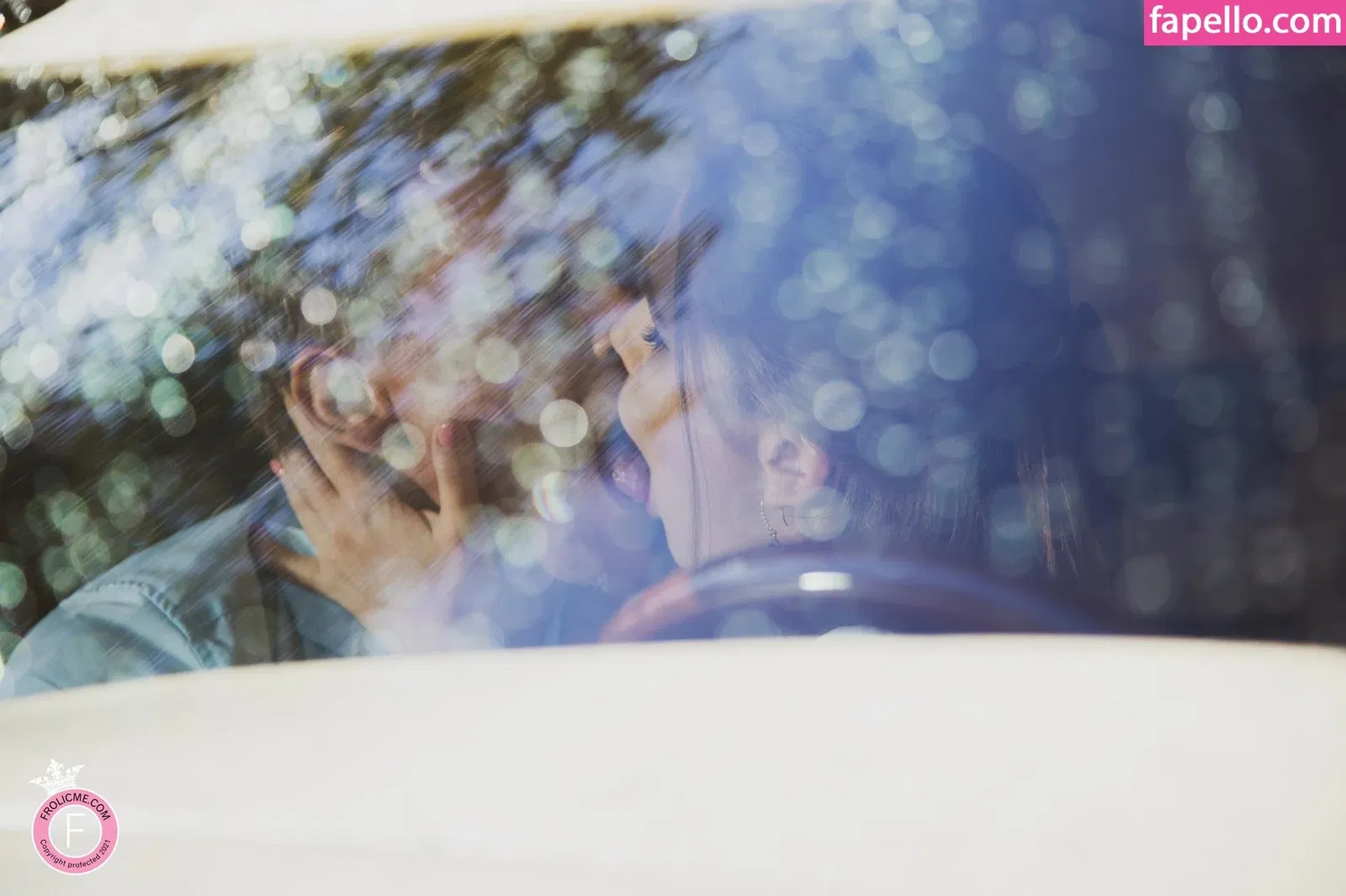 Frolicme Onlyfans Photo Gallery 