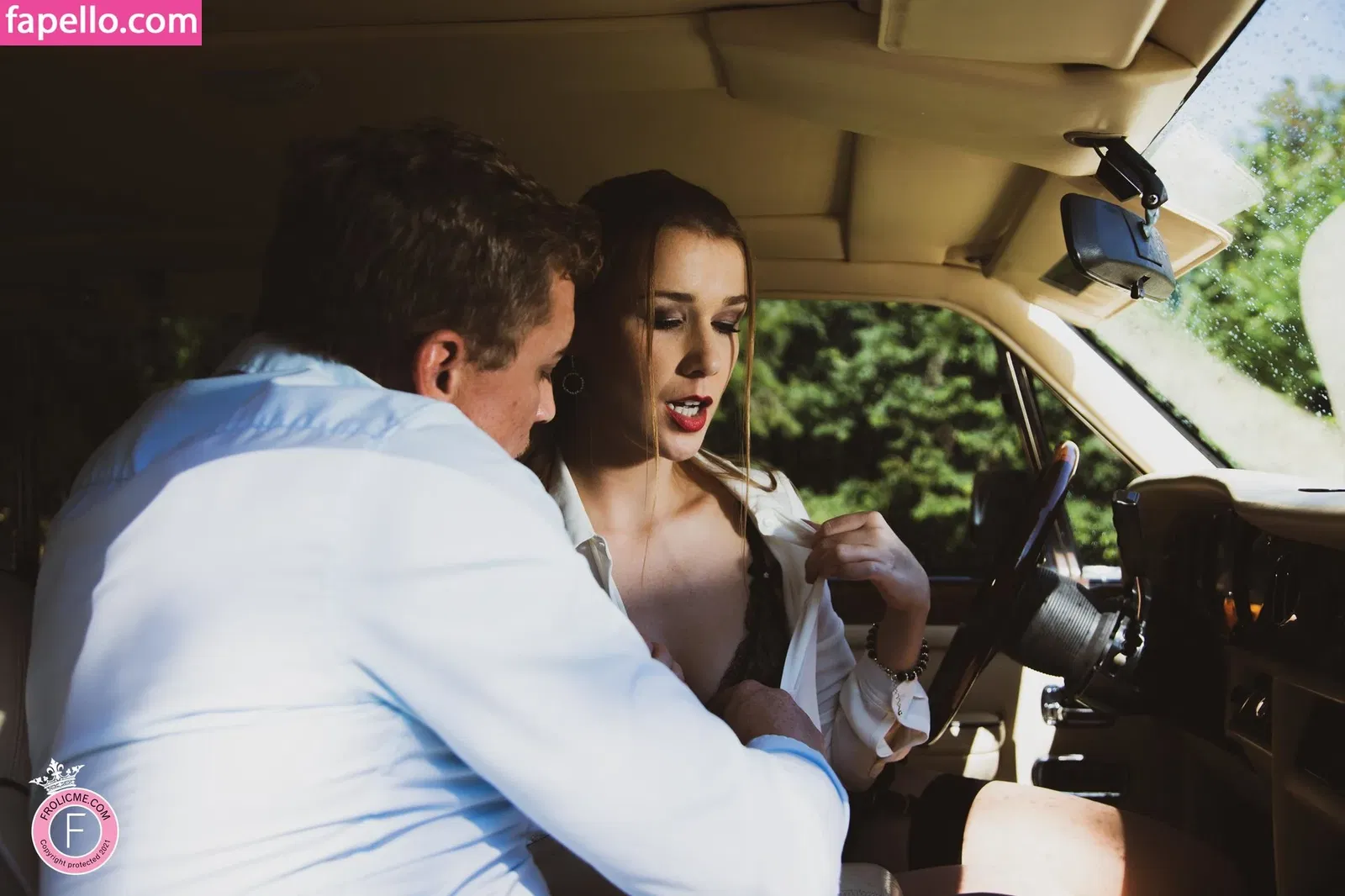 Frolicme Onlyfans Photo Gallery 