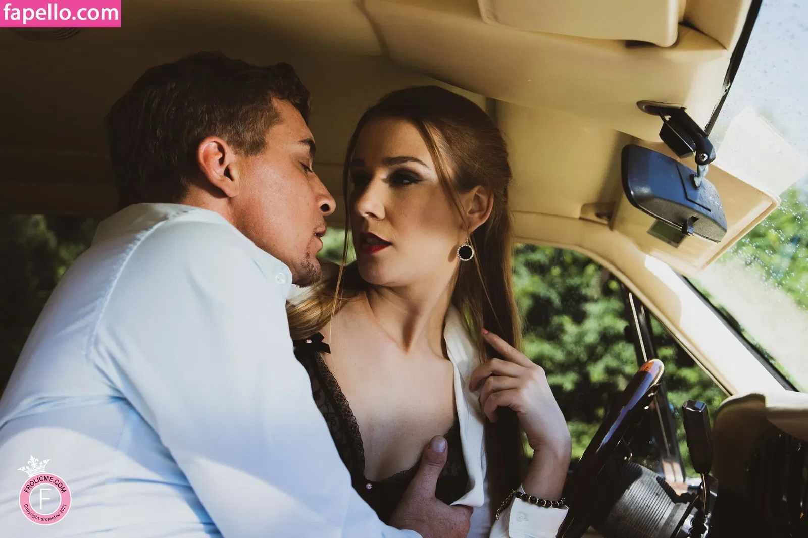 Frolicme Onlyfans Photo Gallery 