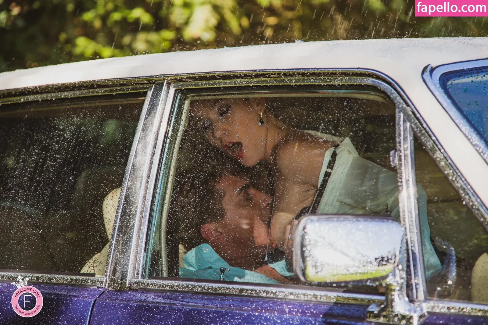 Frolicme Onlyfans Photo Gallery 