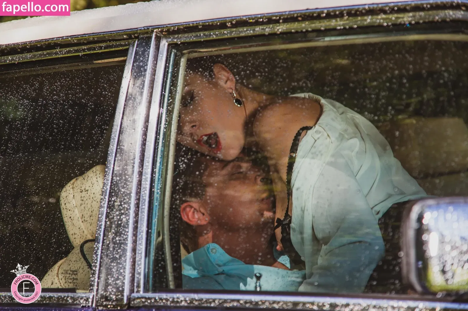 Frolicme Onlyfans Photo Gallery 