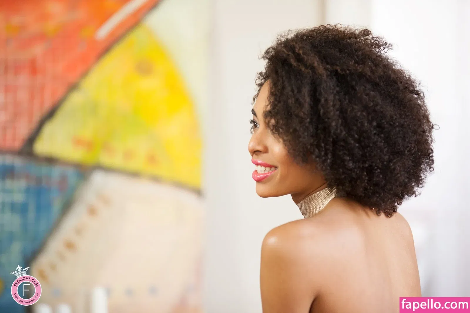 Frolicme Onlyfans Photo Gallery 