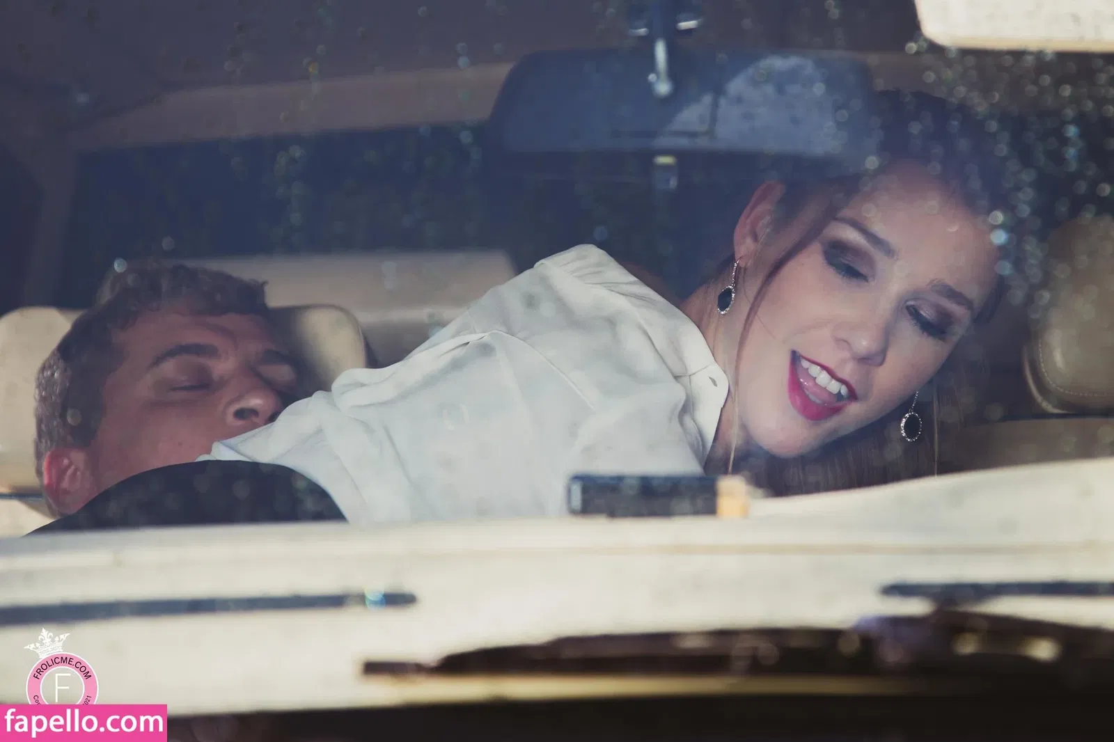 Frolicme Onlyfans Photo Gallery 