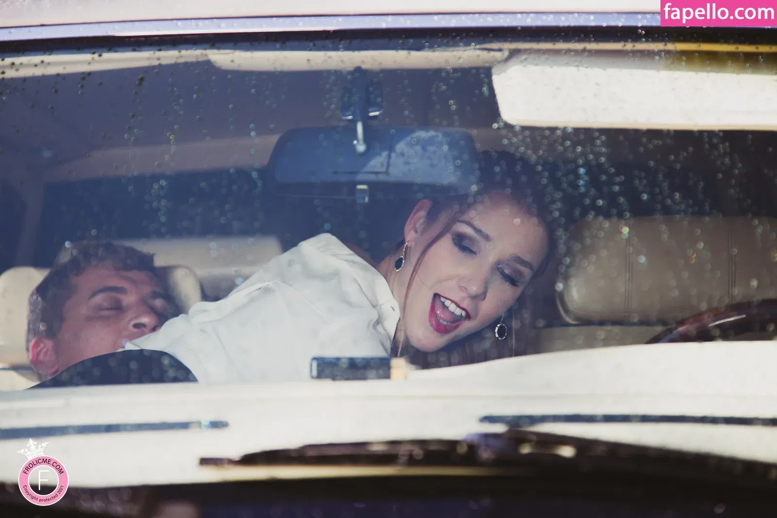 Frolicme Onlyfans Photo Gallery 