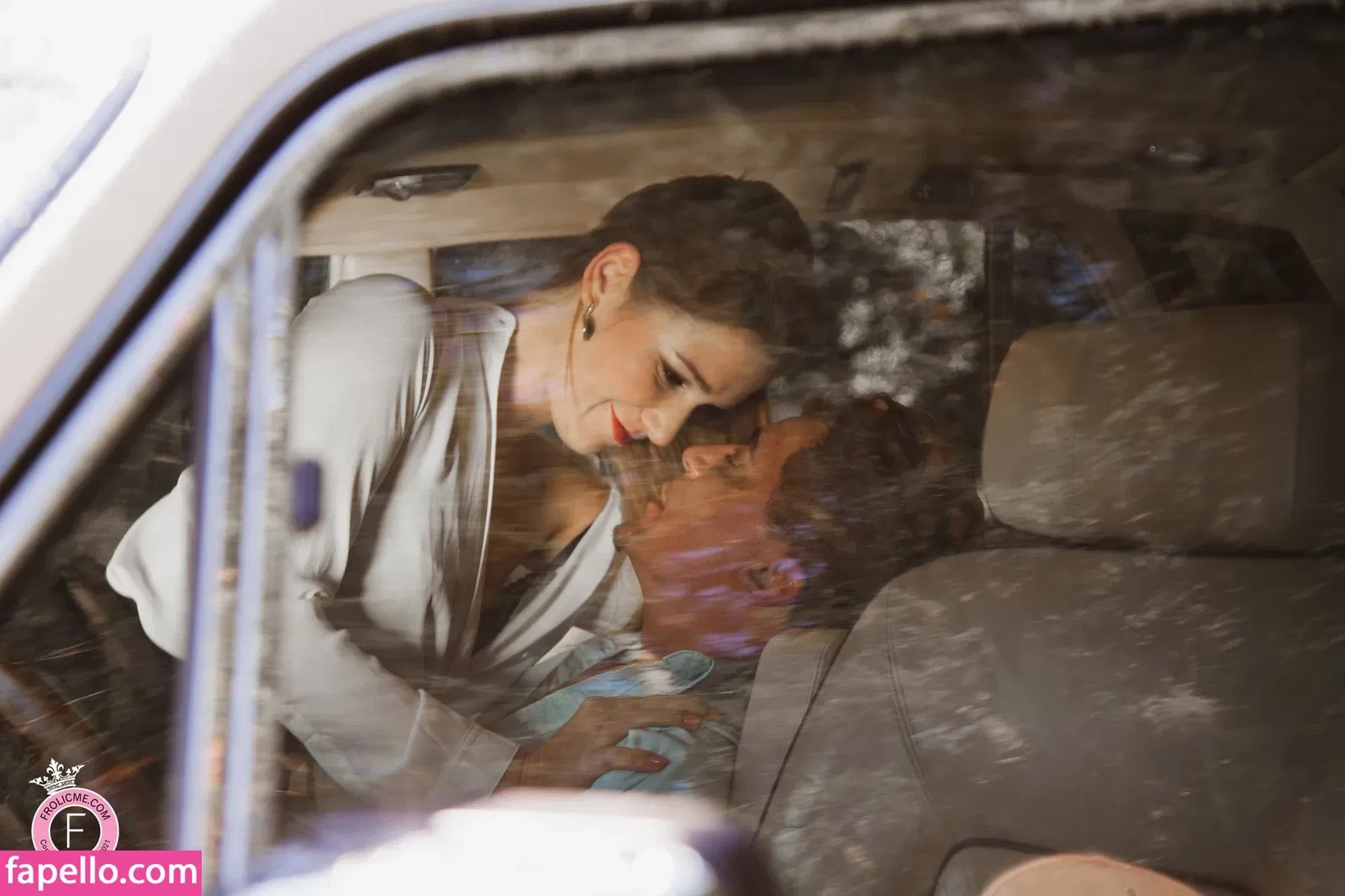 Frolicme Onlyfans Photo Gallery 