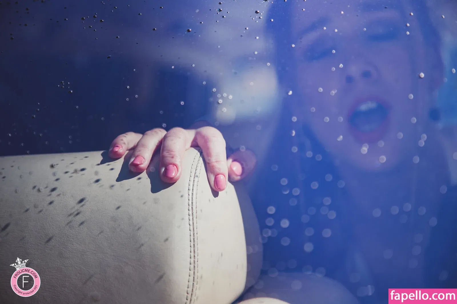 Frolicme Onlyfans Photo Gallery 