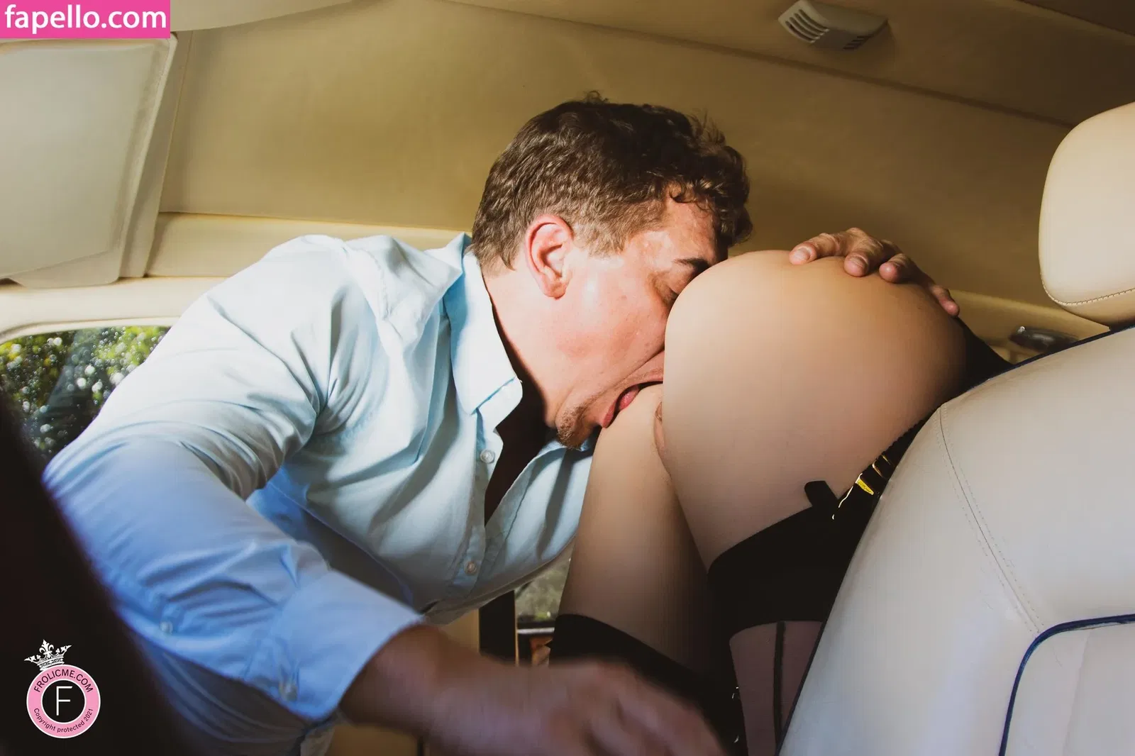 Frolicme Onlyfans Photo Gallery 