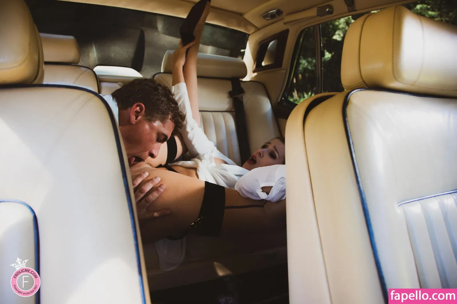 Frolicme Onlyfans Photo Gallery 