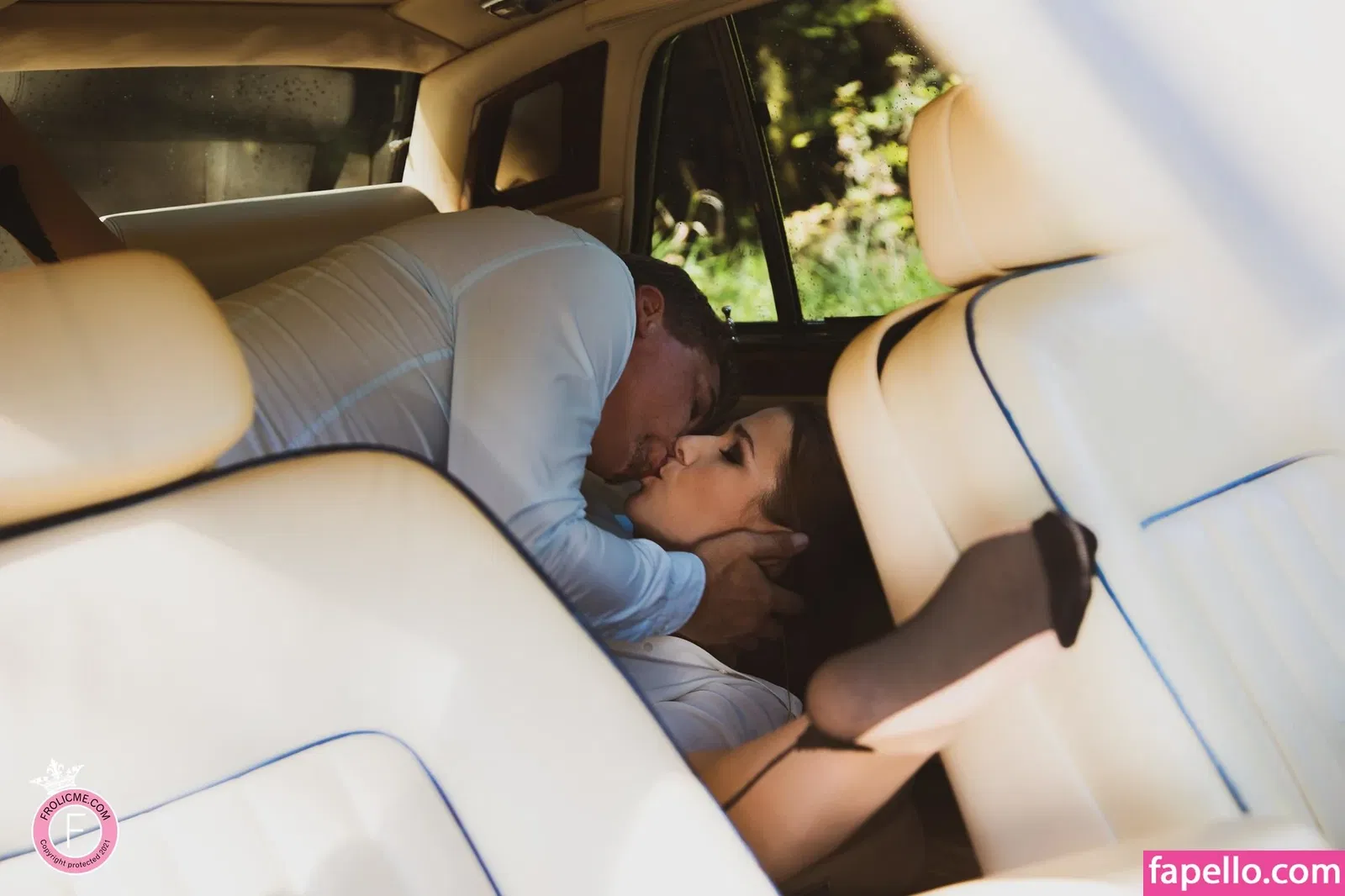 Frolicme Onlyfans Photo Gallery 