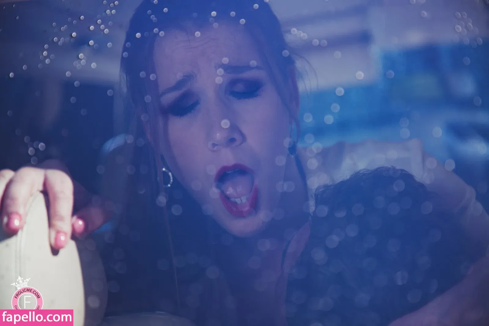 Frolicme Onlyfans Photo Gallery 