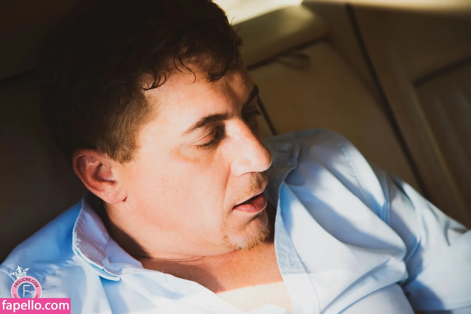 Frolicme Onlyfans Photo Gallery 