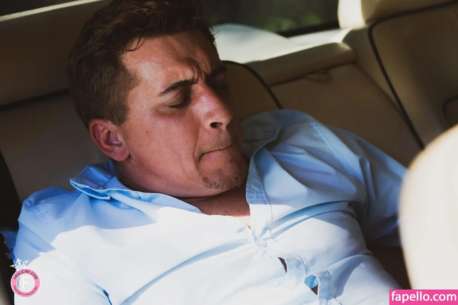 Frolicme Onlyfans Photo Gallery 