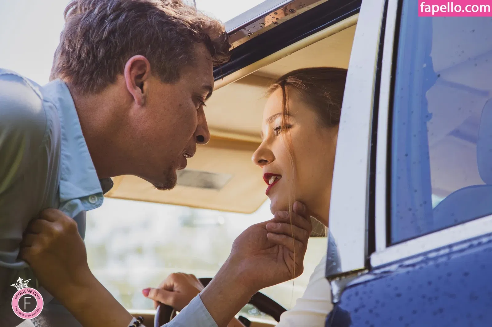 Frolicme Onlyfans Photo Gallery 