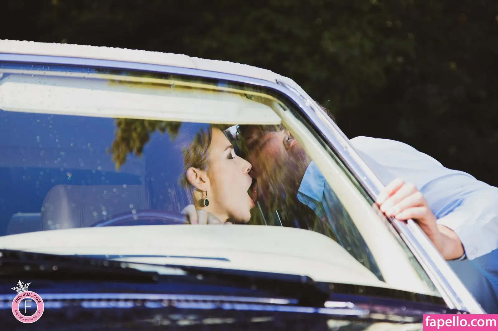 Frolicme Onlyfans Photo Gallery 