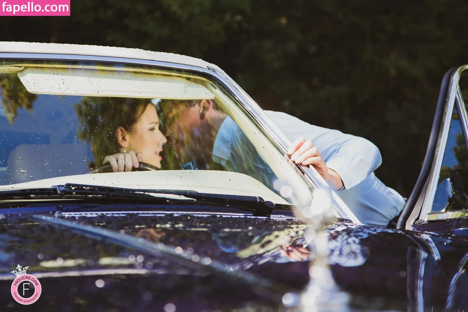 Frolicme Onlyfans Photo Gallery 