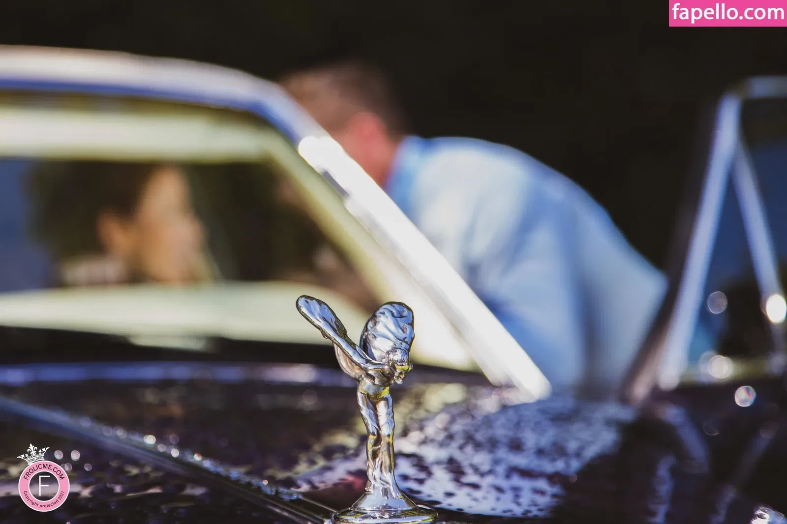 Frolicme Onlyfans Photo Gallery 