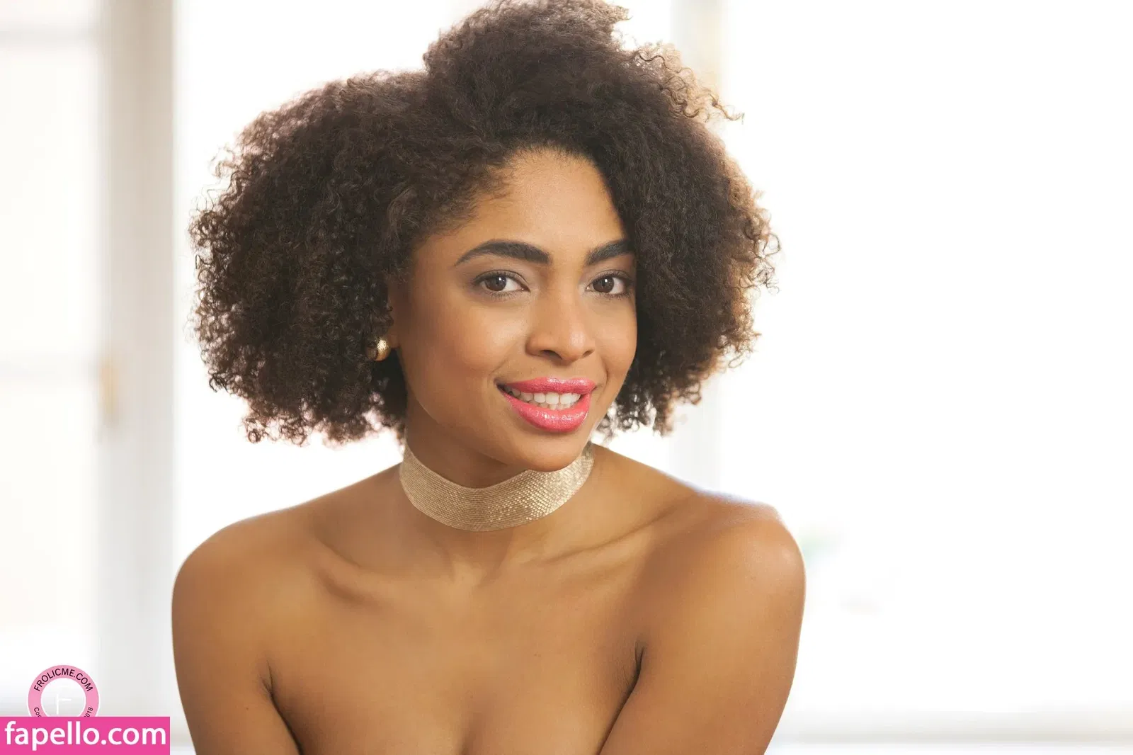 Frolicme Onlyfans Photo Gallery 