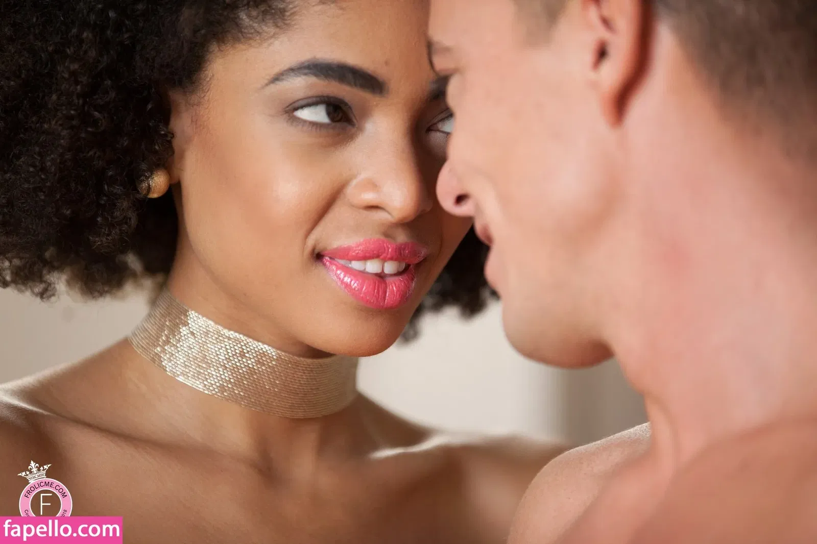 Frolicme Onlyfans Photo Gallery 