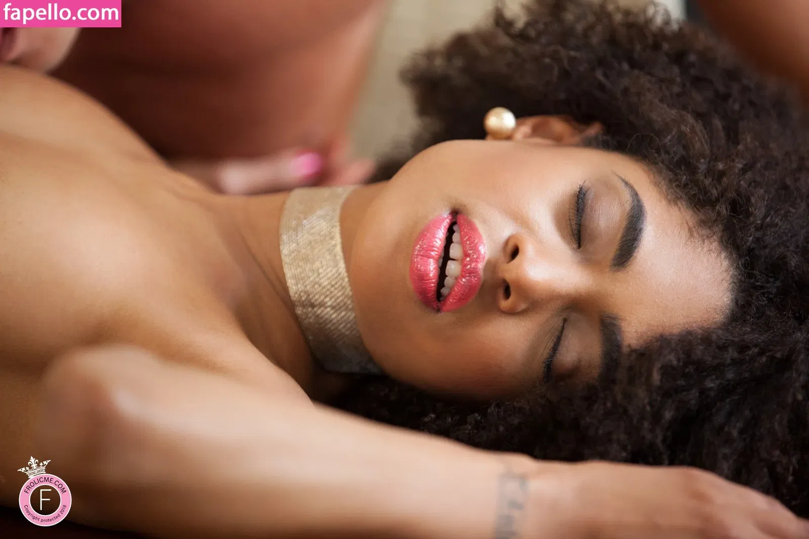 Frolicme Onlyfans Photo Gallery 