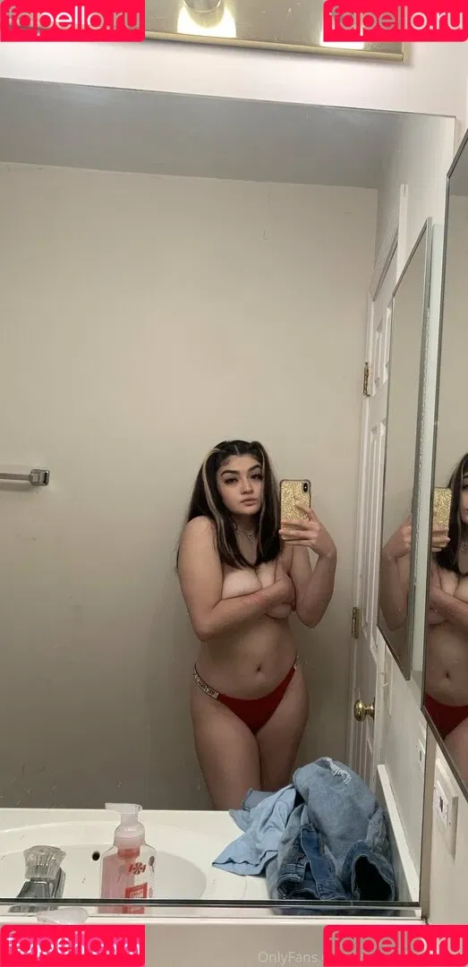 lexiiperezzz Onlyfans Photo Gallery 