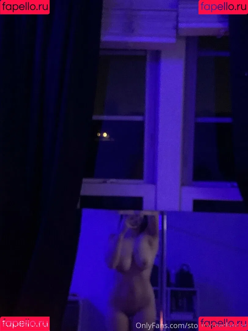 lexiiperezzz Onlyfans Photo Gallery 