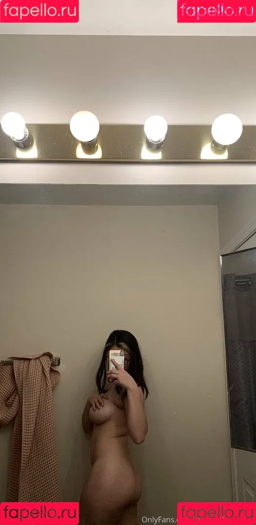 lexiiperezzz Onlyfans Photo Gallery 