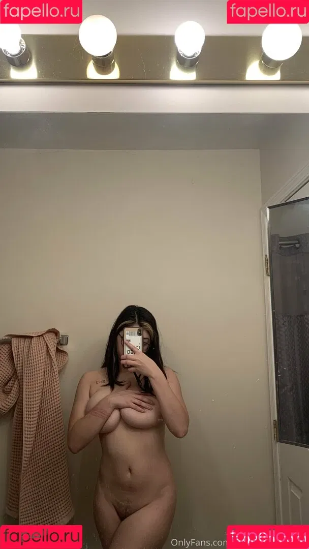 lexiiperezzz Onlyfans Photo Gallery 