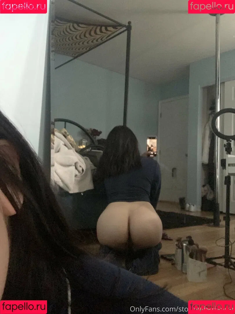lexiiperezzz Onlyfans Photo Gallery 