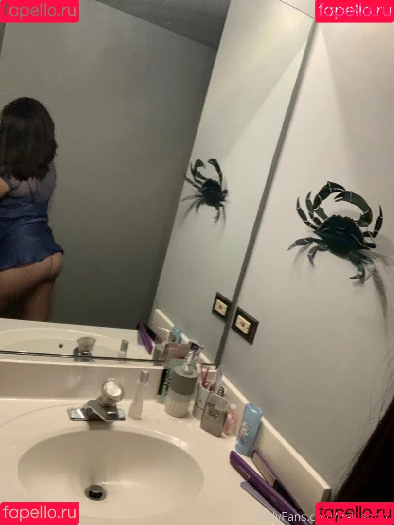 lexiiperezzz Onlyfans Photo Gallery 