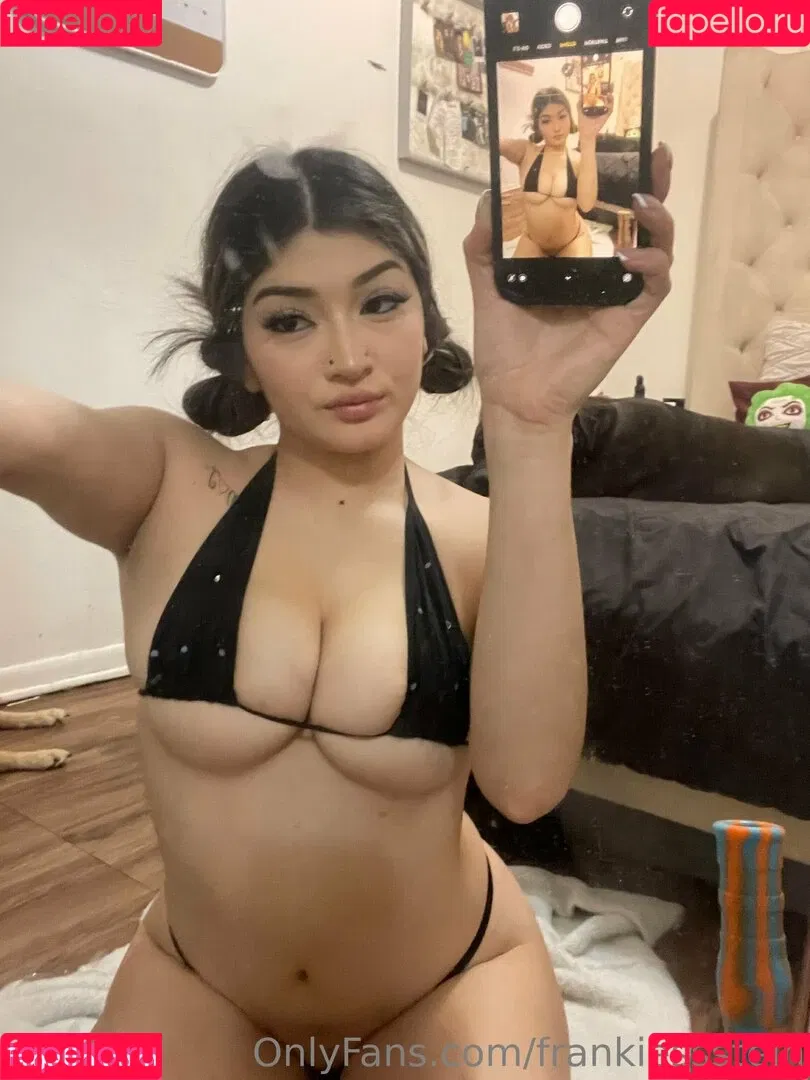 lexiiperezzz Onlyfans Photo Gallery 