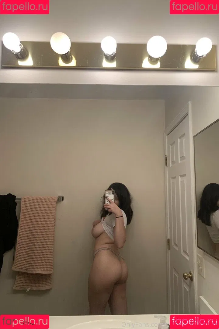 lexiiperezzz Onlyfans Photo Gallery 