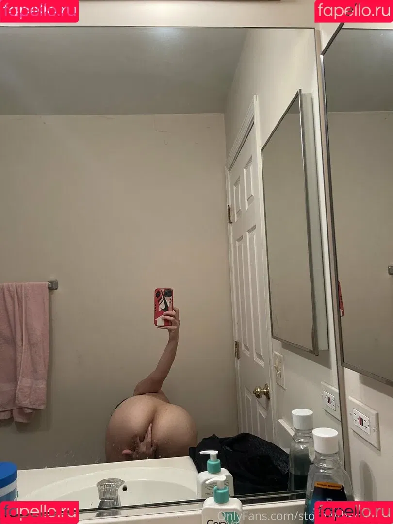 lexiiperezzz Onlyfans Photo Gallery 