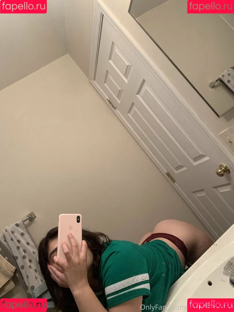 lexiiperezzz Onlyfans Photo Gallery 
