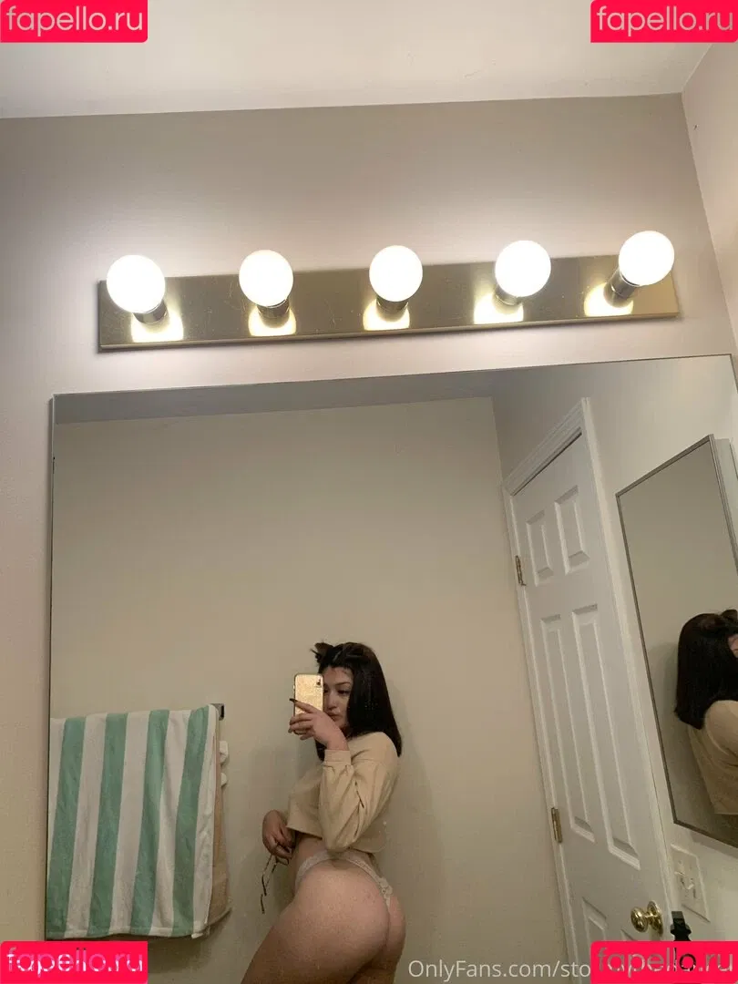 lexiiperezzz Onlyfans Photo Gallery 