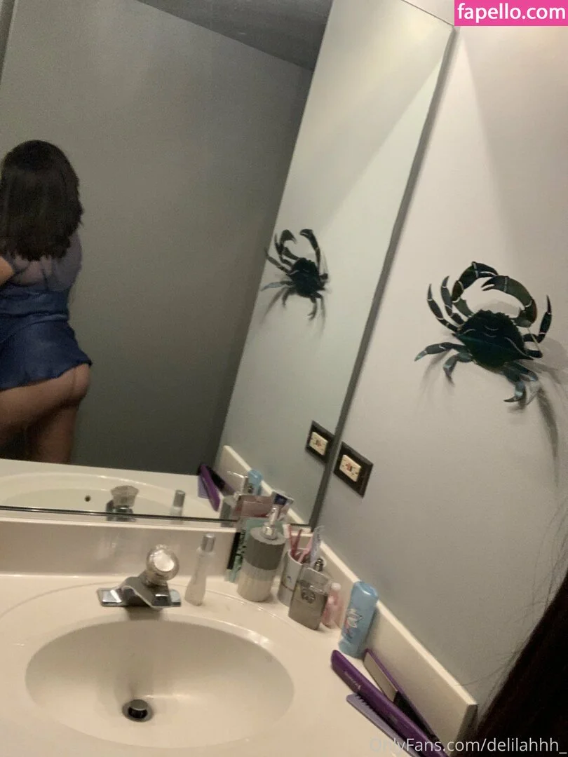 lexiiperezzz Onlyfans Photo Gallery 