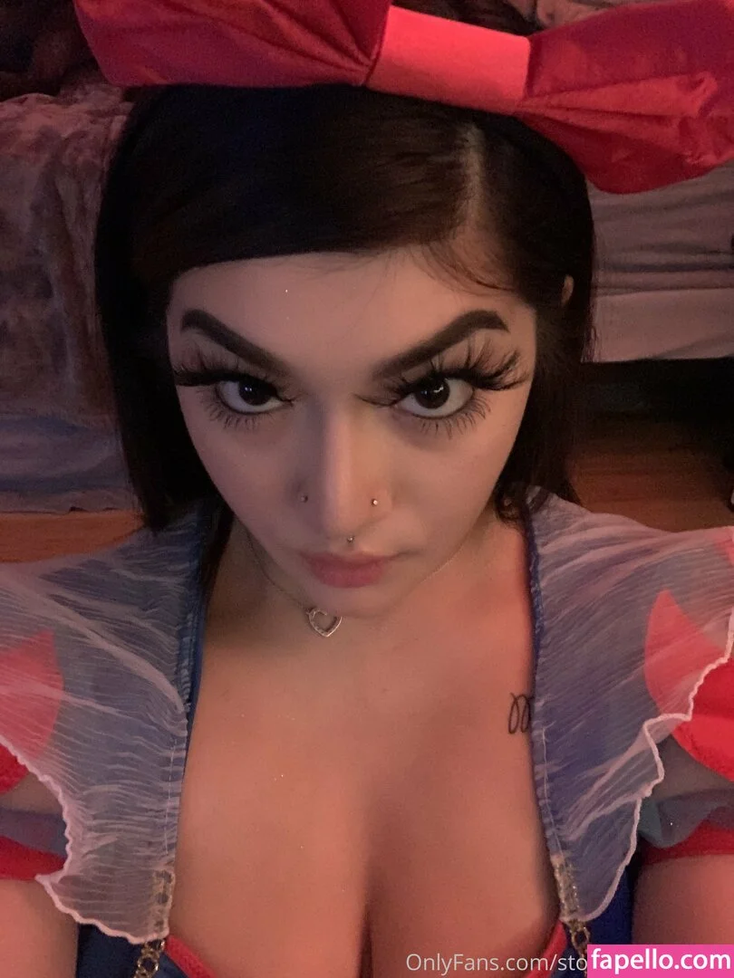 lexiiperezzz Onlyfans Photo Gallery 