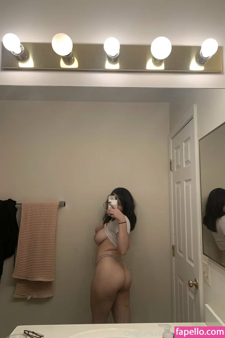 lexiiperezzz Onlyfans Photo Gallery 