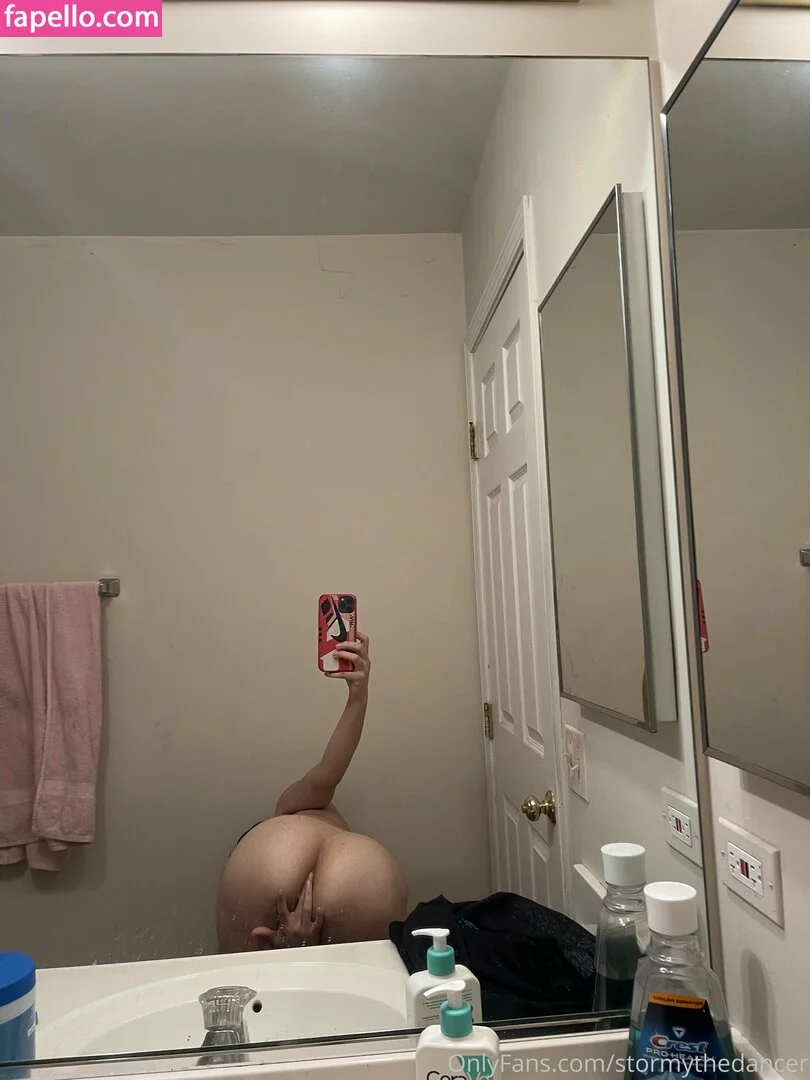 lexiiperezzz Onlyfans Photo Gallery 