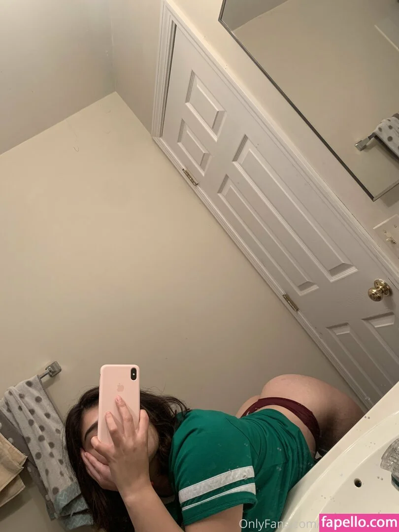 lexiiperezzz Onlyfans Photo Gallery 