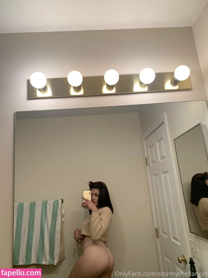 lexiiperezzz Onlyfans Photo Gallery 