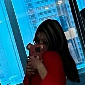 lexiiperezzz Onlyfans Photo Gallery 