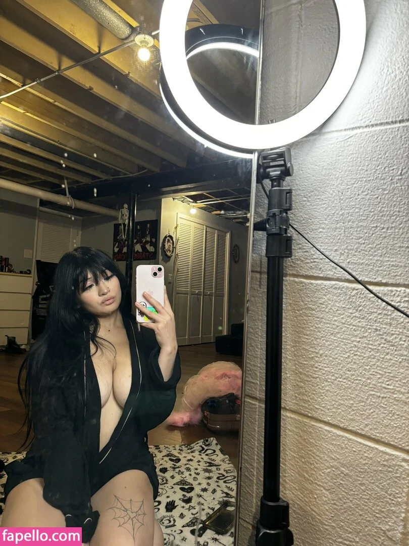 lexiiperezzz Onlyfans Photo Gallery 